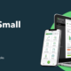 كويك بوكس QuickBooks -برنامج إدارة المحاسبة- للشركات